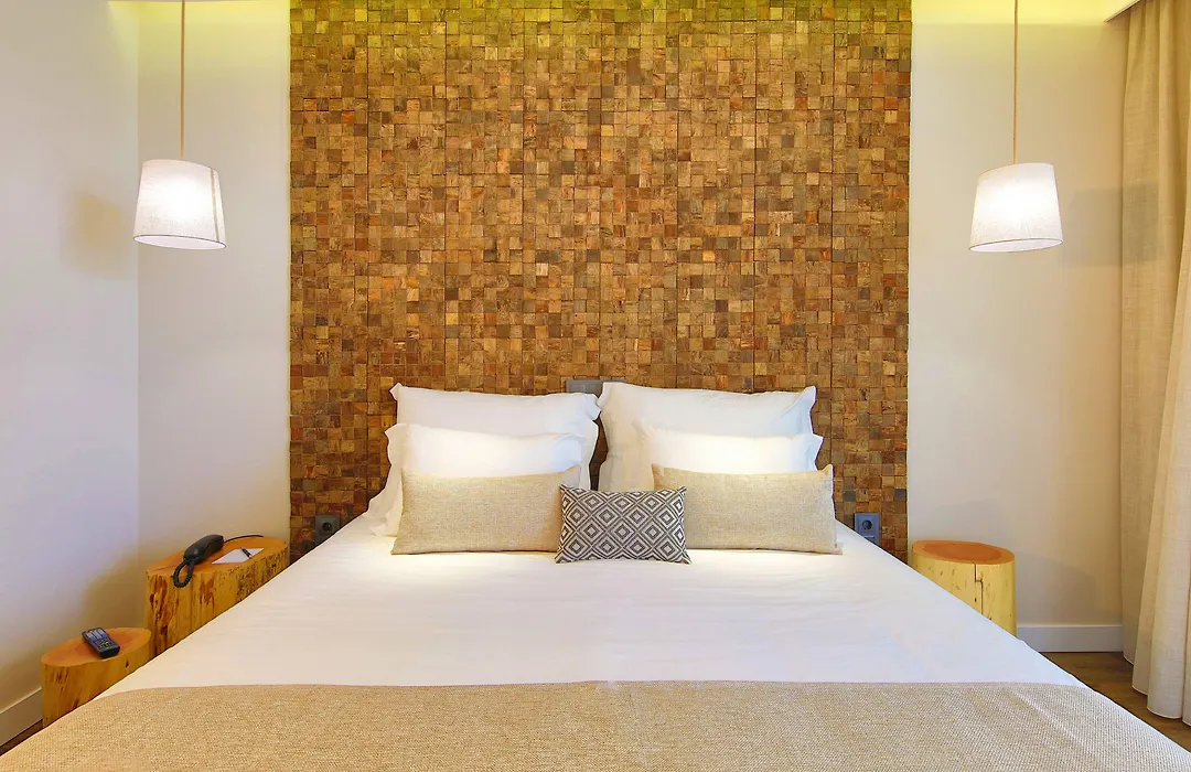 Jupiter Marina Hotel - Couples & Spa (Adults Only)-1